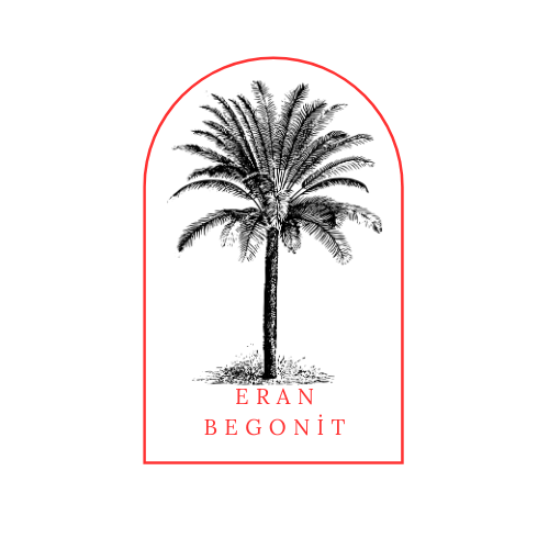 Begonit Taş